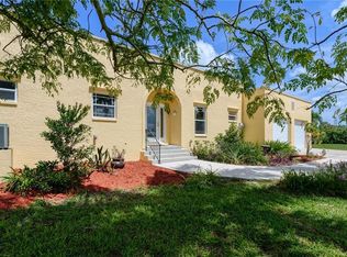 4221 Bardot Rd, Pt Charlotte, FL 33953