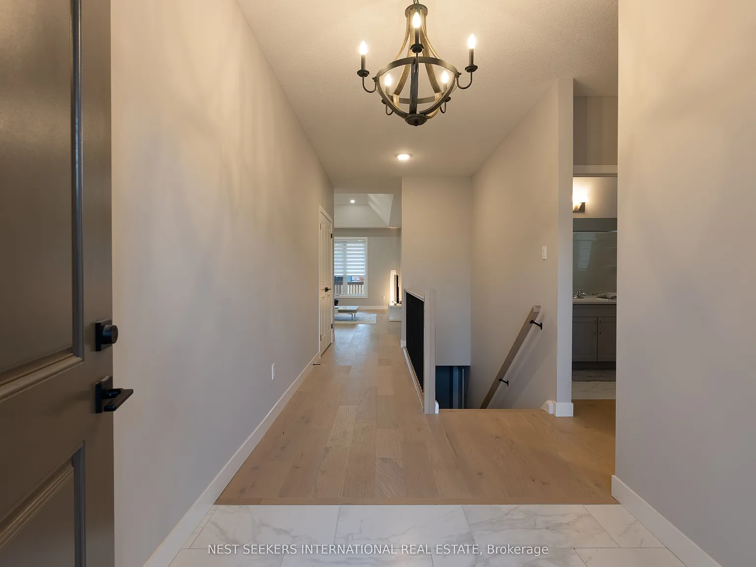 4 bed, $3,750 — Photo 4