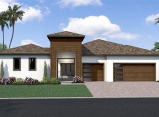 12929 Marabou Dr, Spring Hill, FL 34610