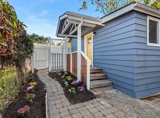 7766 10th Ave SW, Seattle, WA 98106