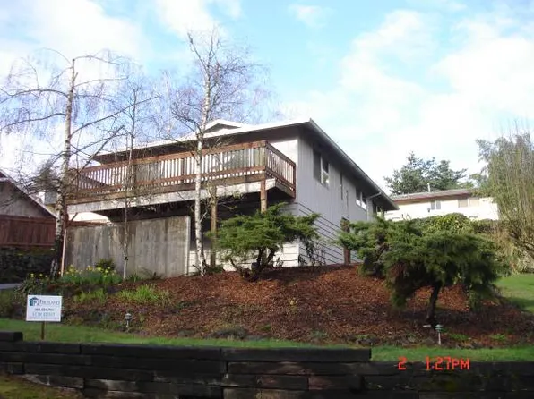 8617 SW 49th Ave, Portland, OR 97219