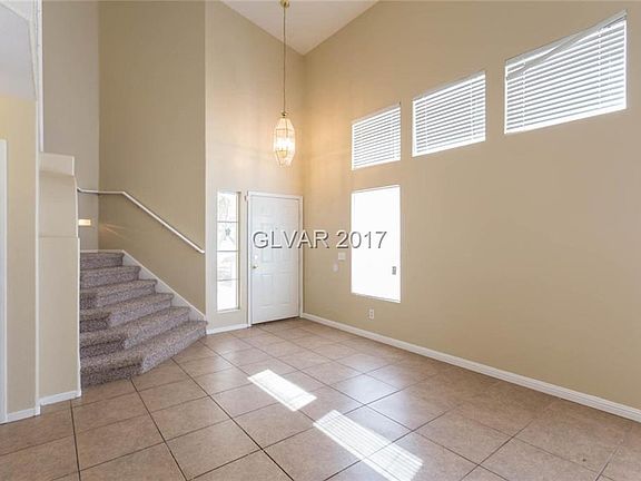 4th image of 7416 Stoney Shore Dr