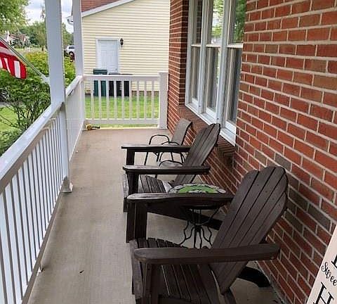 3rd image of 7174 Winbert Dr