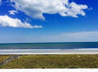 902 Carolina Beach Ave N APT 3B, Carolina Beach, NC 28428