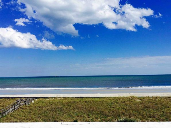 902 Carolina Beach Ave N APT 3B