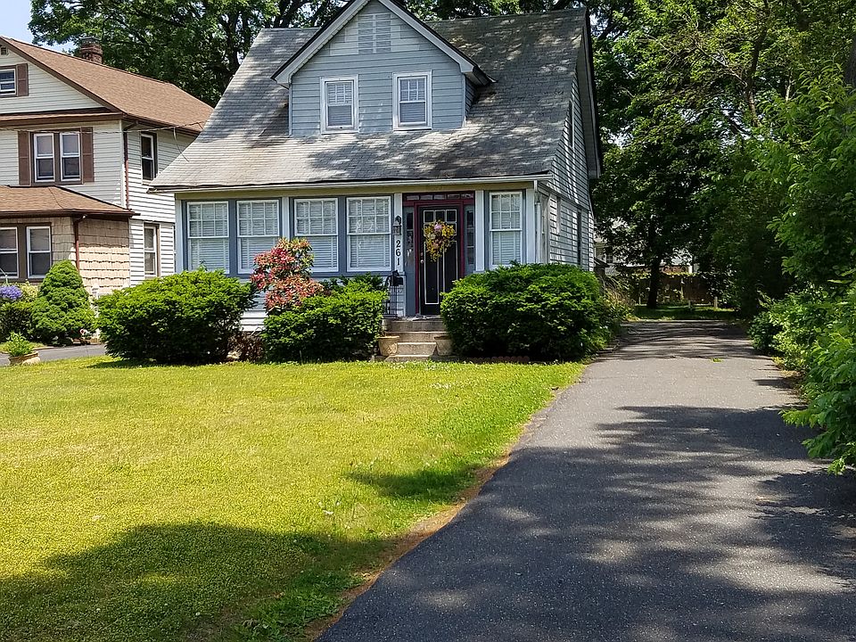 1st image of 261C Dogwood Ave