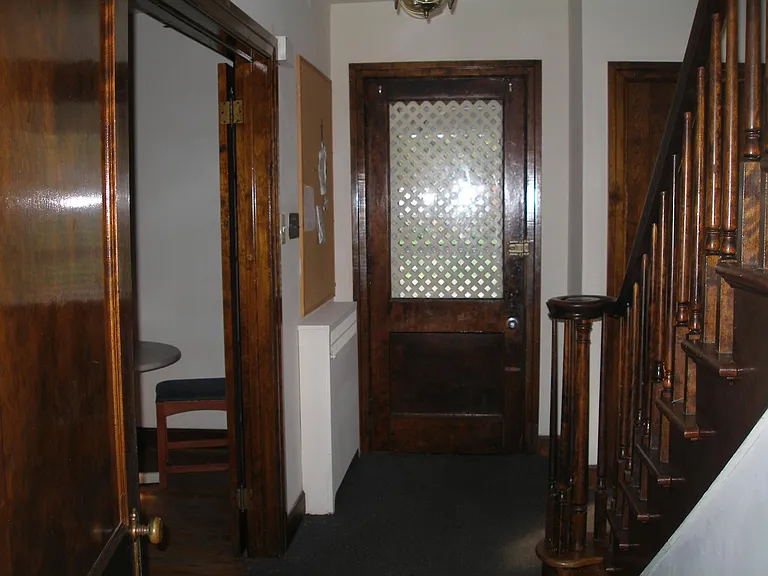 419 W Foster Ave — Photo 20