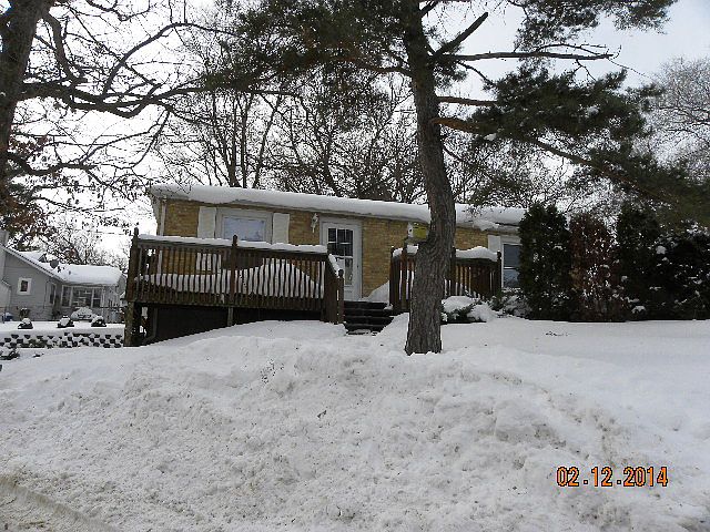 1st image of 30 Medinah St