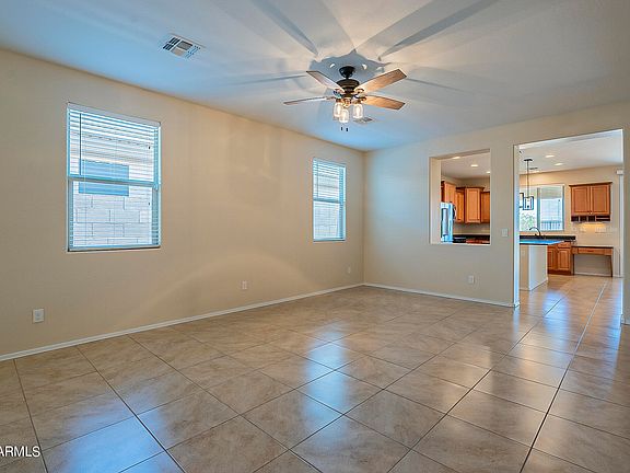 5th image of 7047 W ALICIA Drive