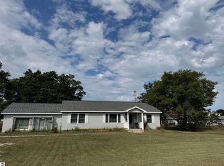 4259 Perimeter Rd, Oscoda, MI 48750