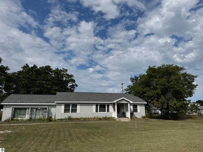 4259 Perimeter Rd, Oscoda, MI, 48750