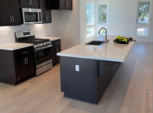 1650 Harbor Lights Rd, Richmond, CA 94804