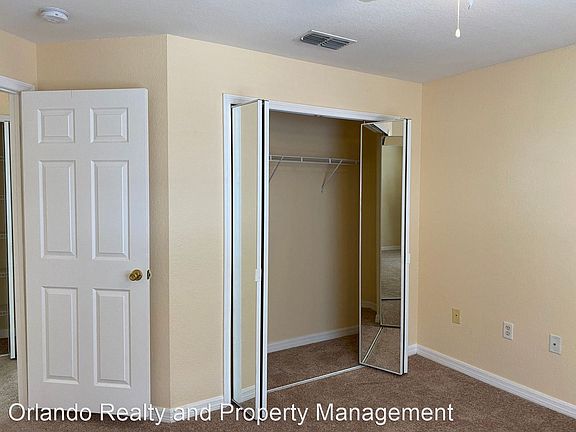 2nd image of 2635 Emerald Lake Ct #10560081