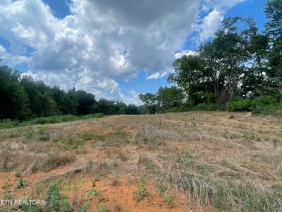 Russell Cir, Morristown, TN, 37813