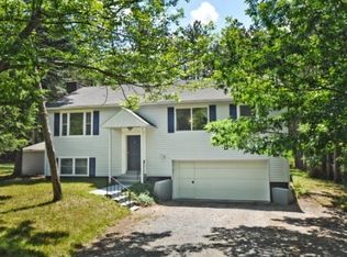 1 Meadowlark Dr, Ithaca, NY 14850