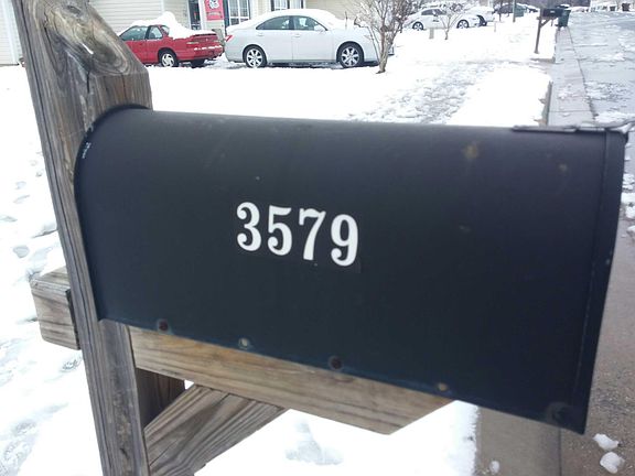 2nd image of 3579 Sydney Oaks Dr