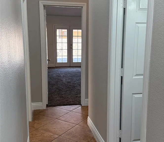 4820 Patterson Ave — Photo 22