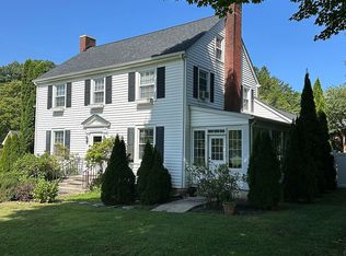 1003 Heatherwood Rd, Bluefield, WV 24701