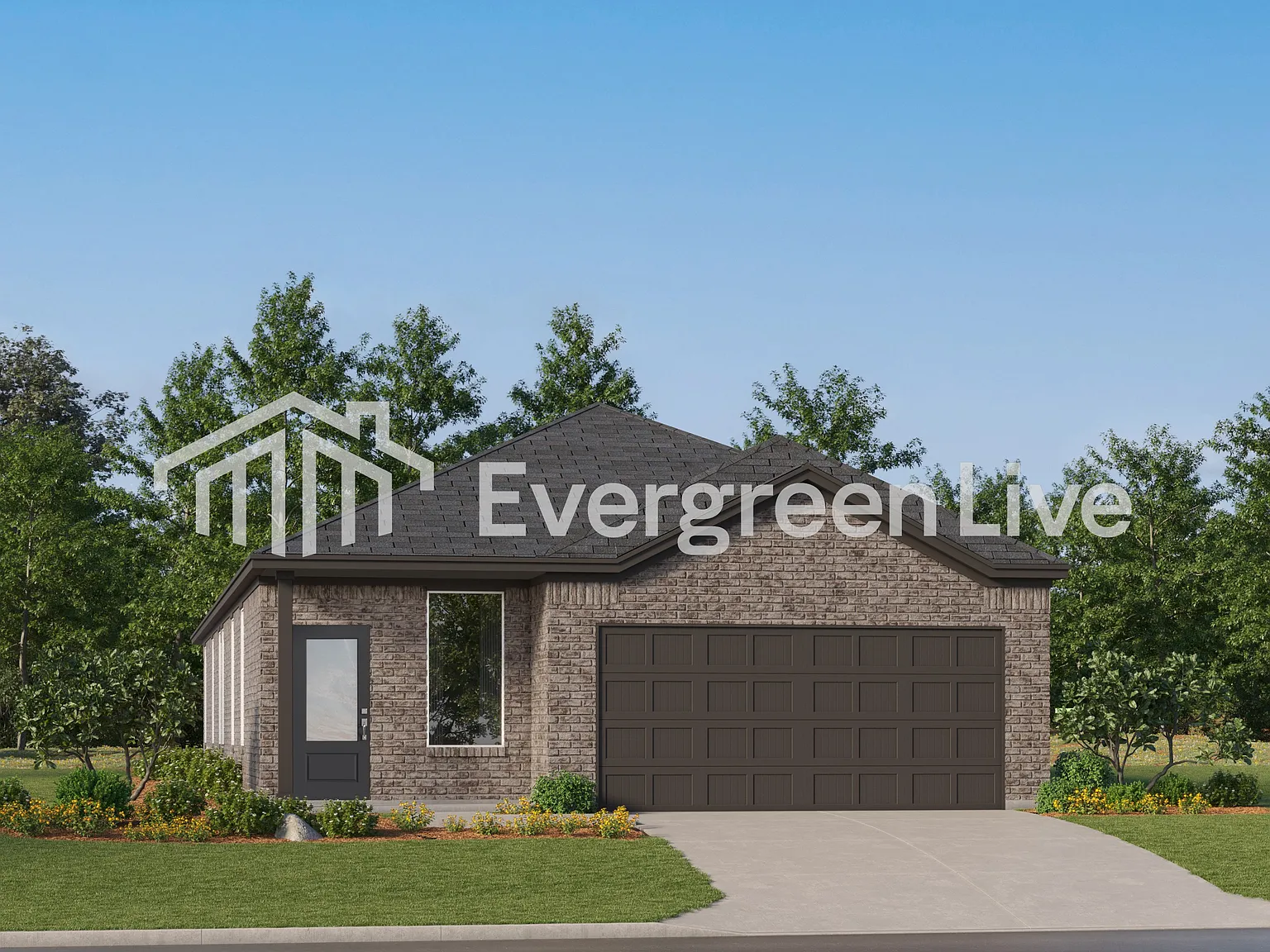 4 bed, 3.0 bath, 1795 sqft, $1,565 — Photo 1