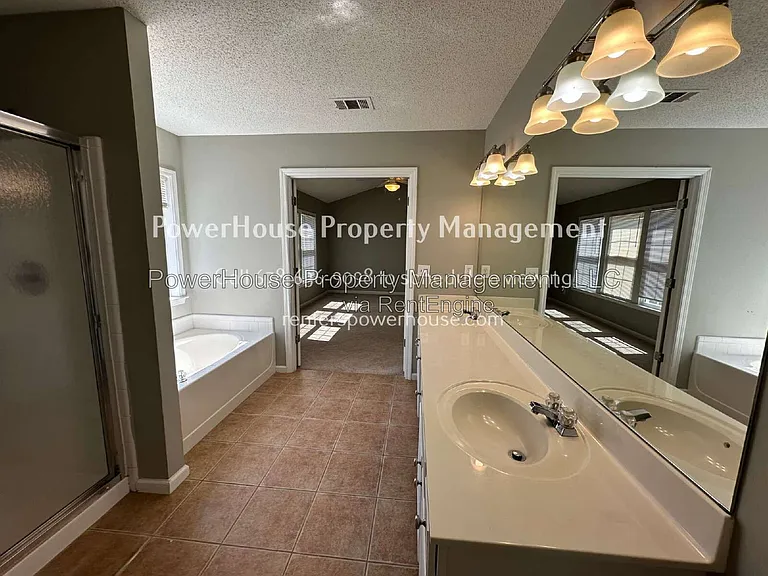 117 Nocatee Trl — Photo 41