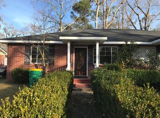 706 Covington Ave, Garden City, GA 31408