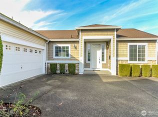 1113 Ofarrell Ln NW, Orting, WA 98360