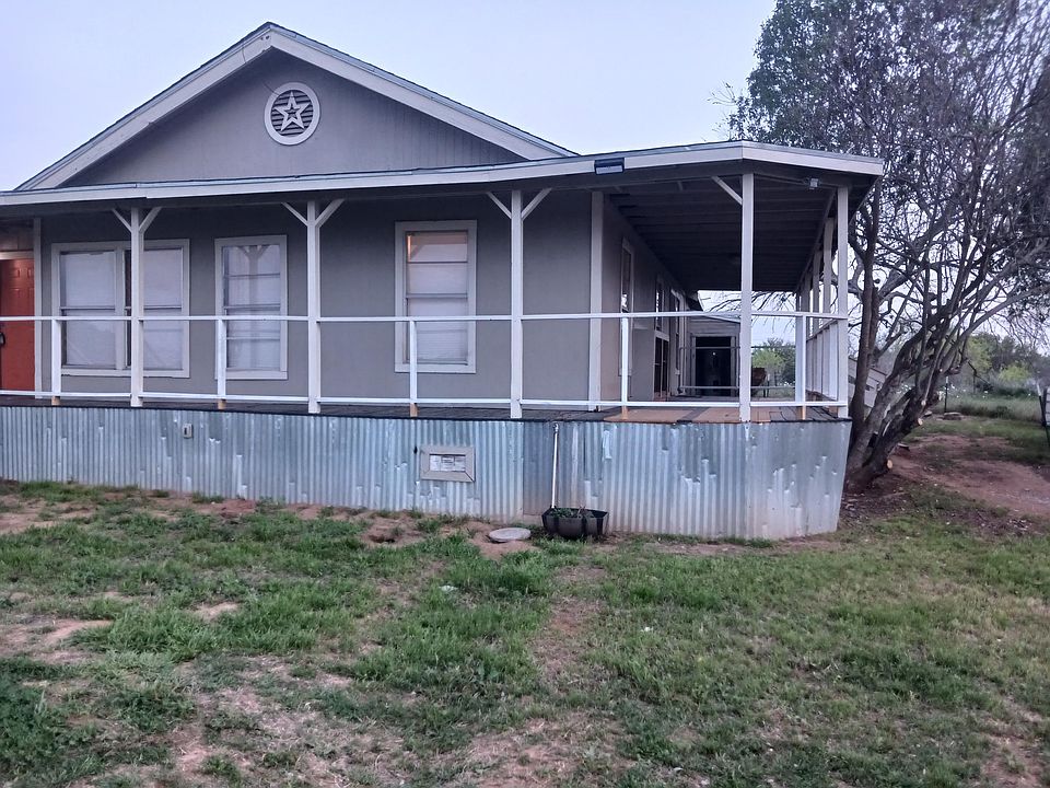 1st image of 1114 S Loop 1604 E