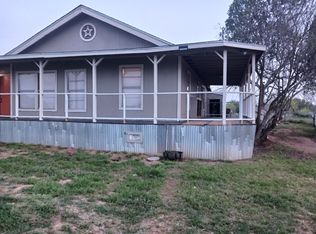 1114 S Loop 1604 E, San Antonio, TX 78264