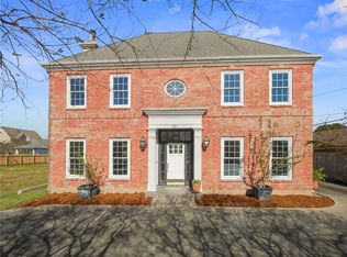 127 16th St, New Orleans, LA 70124