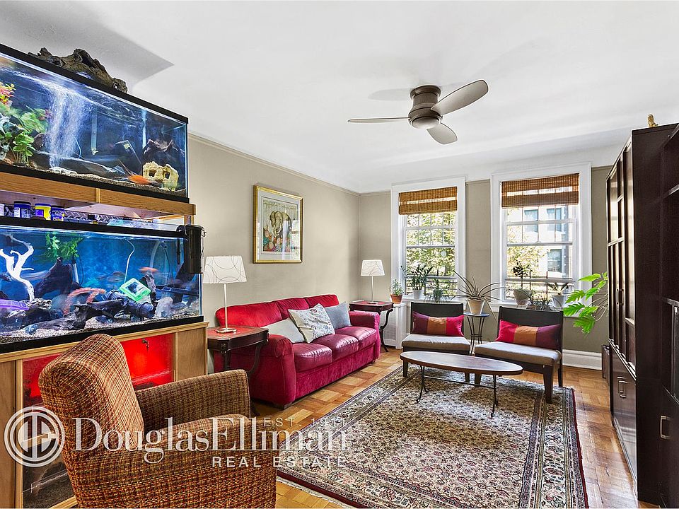 1st image of 35-48 80th St APT 22