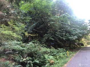 6 Plum Ln, Bellingham, WA 98229