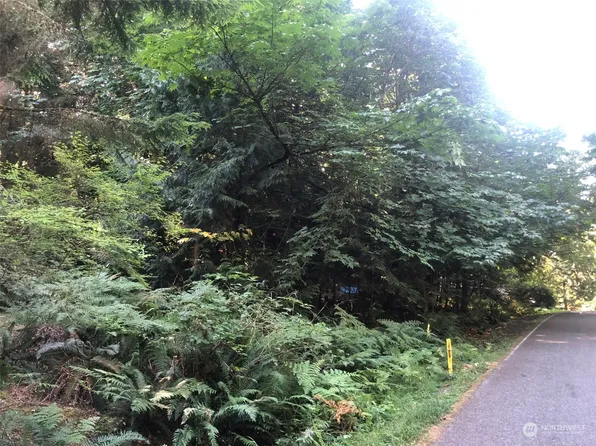 6 Plum Lane, Bellingham, WA 98229