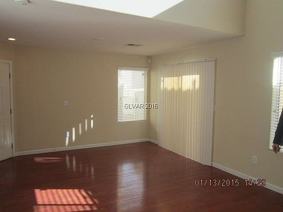 4th image of 5085 Tioga Pass Ave