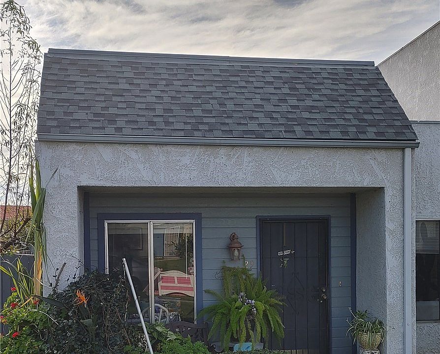 1st image of 1565 Coulston St APT 29