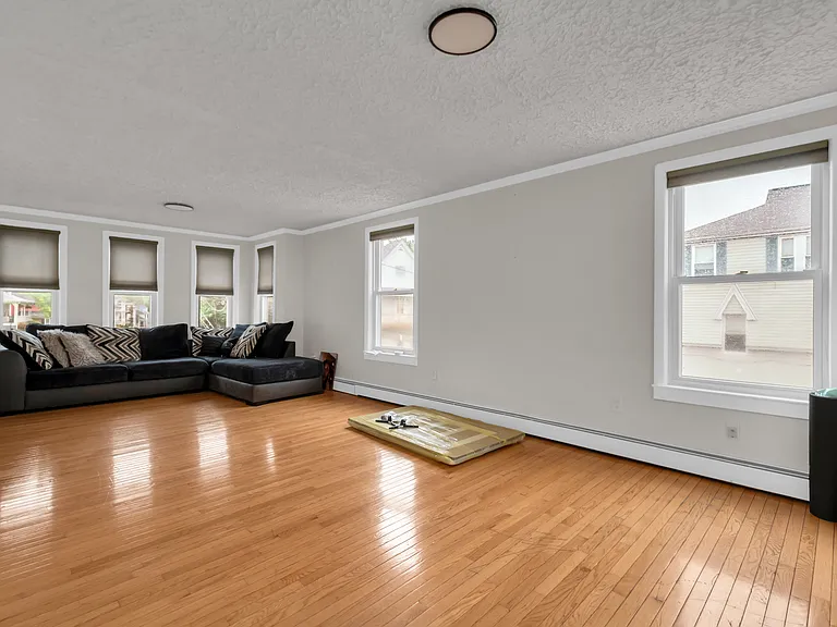 18 Division St #2 — Photo 23