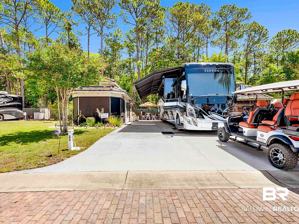 1st image of 4650 Griffith Marina Rd Lot 21