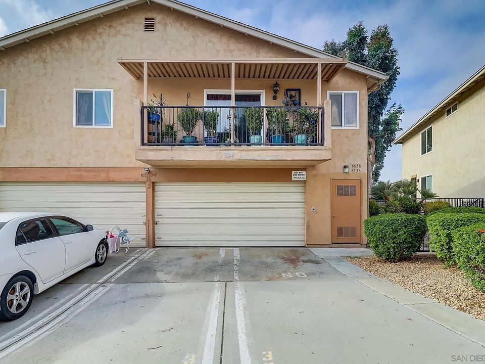 1st image of 6636 Omega Dr