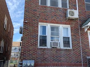 1735 Mahan Ave FLOOR 2, Bronx, NY 10461