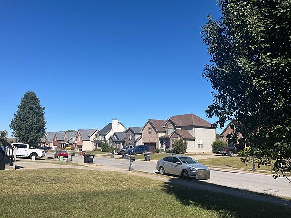 5th image of 1109 Chinook Cir