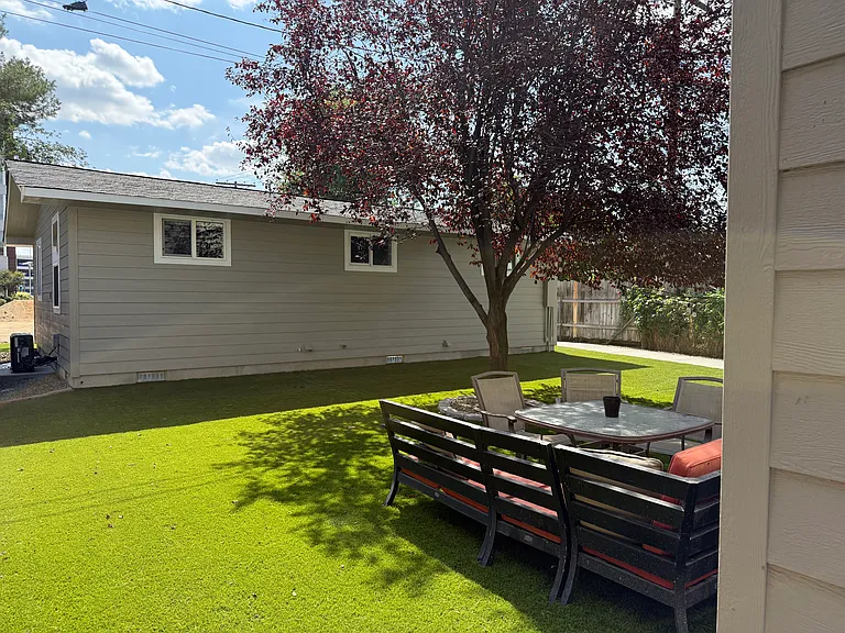 1410 S Joyce St #100 — Photo 2
