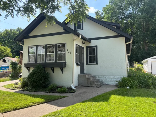 775 Lexington Pkwy S, Saint Paul, MN 55116