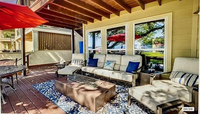 11359 Twain Dr — Photo 24