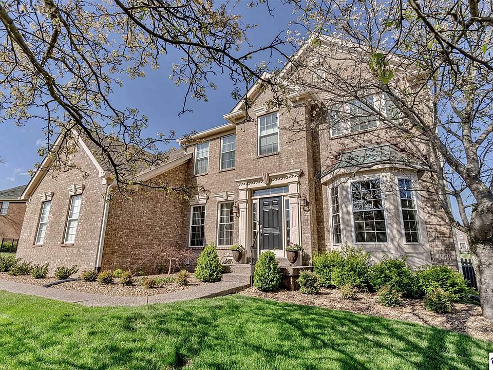 11403 Jefferson Trace Blvd, Louisville, KY 40291 Zillow