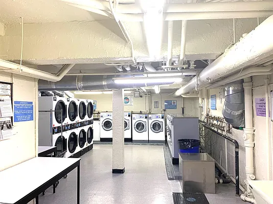 Sold by Real Direct | media 19