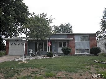 1st image of 1205 Verlene Dr