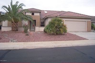 1st image of 15557 W Camino Real Way