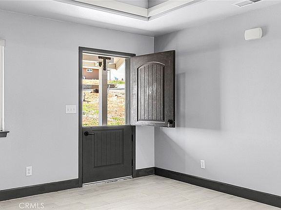 2nd image of 5600 Scottwood Rd