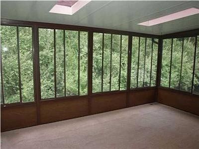5th image of 2049 Ken Ade St NE #146
