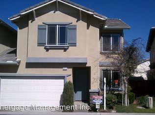 4513 Streamport Dr, Riverside, CA 92505