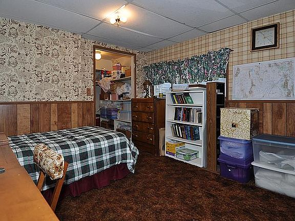 4th image of 4060 S Acord Way